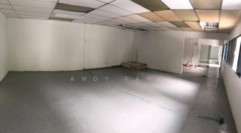2 irving road, , 2,000 sqft, Land Only For Rent, by Andy Tang, 23968839 - CommercialGuru.com.sg