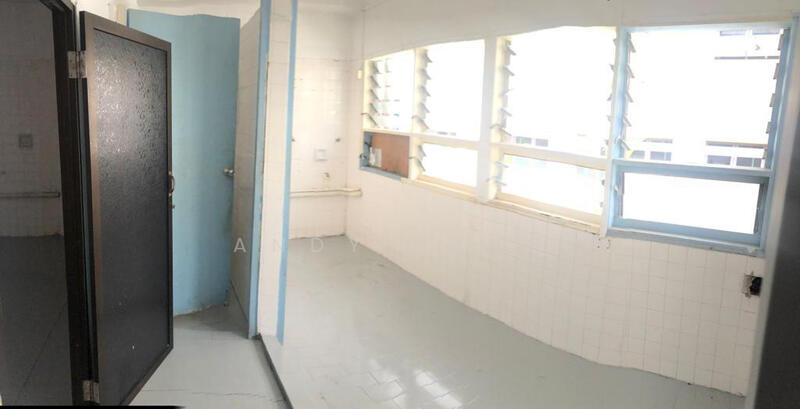 2 irving road, , 2,000 sqft, Land Only For Rent, by Andy Tang, 23968839 - CommercialGuru.com.sg