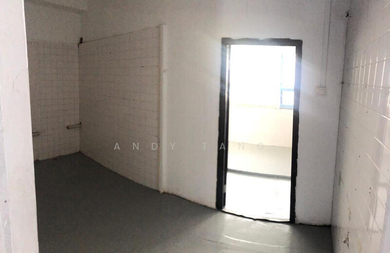 2 irving road, , 2,000 sqft, Land Only For Rent, by Andy Tang, 23968839 - CommercialGuru.com.sg