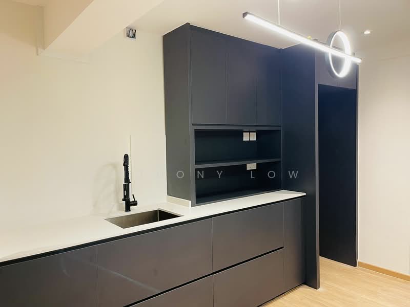 9 Selegie Road, 9 Selegie Road, 2 Bedrooms, 624 sqft, HDB Flat For Rent, by Anthony Low, 23968869 - PropertyGuru.com.sg
