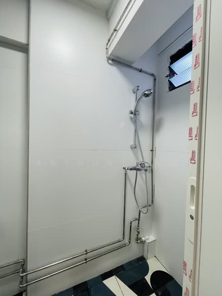 9 Selegie Road, 9 Selegie Road, 2 Bedrooms, 624 sqft, HDB Flat For Rent, by Anthony Low, 23968869 - PropertyGuru.com.sg