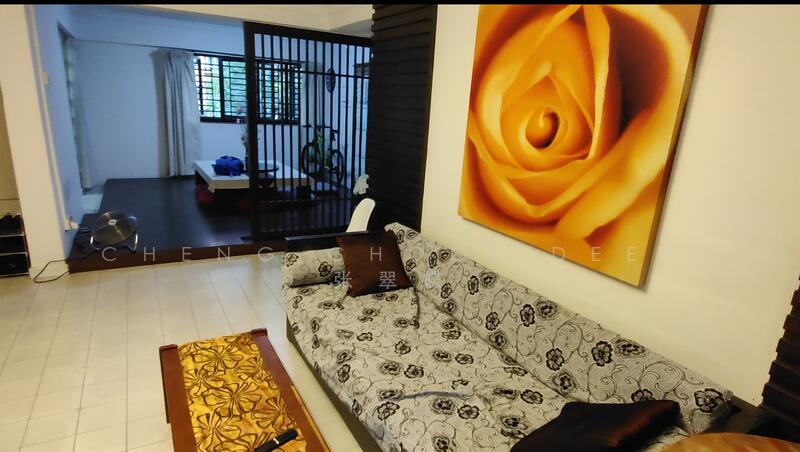 648 Ang Mo Kio Avenue 5, 648 Ang Mo Kio Avenue 5, 3 Bedrooms, 1,302 sqft, HDB Flat For Rent, by Cheng Chooi Deep, 23969064 - PropertyGuru.com.sg