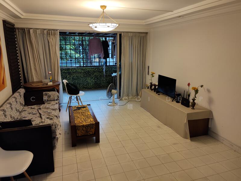 648 Ang Mo Kio Avenue 5, 648 Ang Mo Kio Avenue 5, 3 Bedrooms, 1,302 sqft, HDB Flat For Rent, by Cheng Chooi Deep, 23969064 - PropertyGuru.com.sg