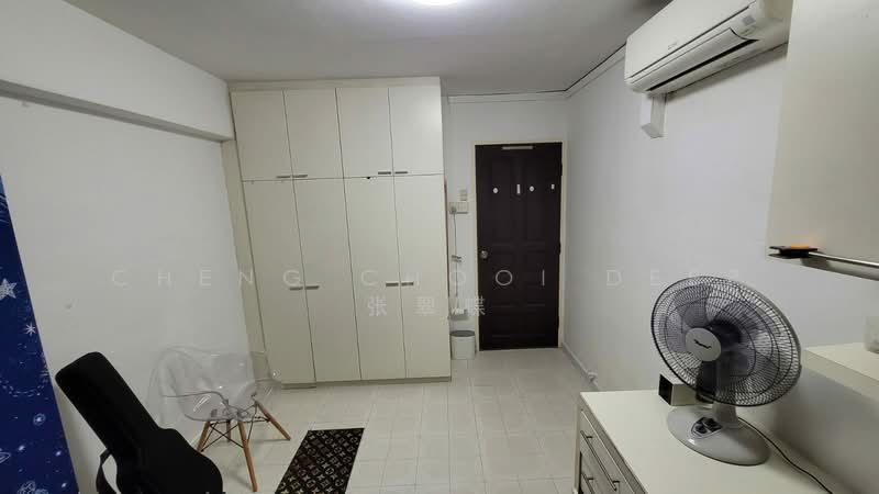 648 Ang Mo Kio Avenue 5, 648 Ang Mo Kio Avenue 5, 3 Bedrooms, 1,302 sqft, HDB Flat For Rent, by Cheng Chooi Deep, 23969064 - PropertyGuru.com.sg