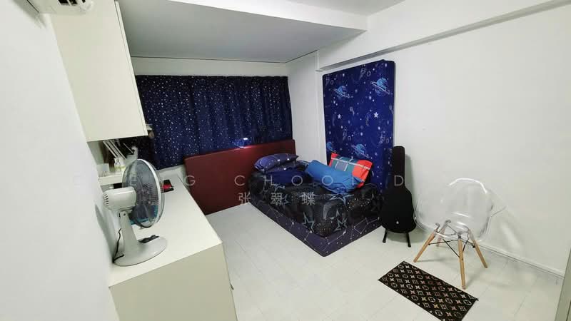 648 Ang Mo Kio Avenue 5, 648 Ang Mo Kio Avenue 5, 3 Bedrooms, 1,302 sqft, HDB Flat For Rent, by Cheng Chooi Deep, 23969064 - PropertyGuru.com.sg