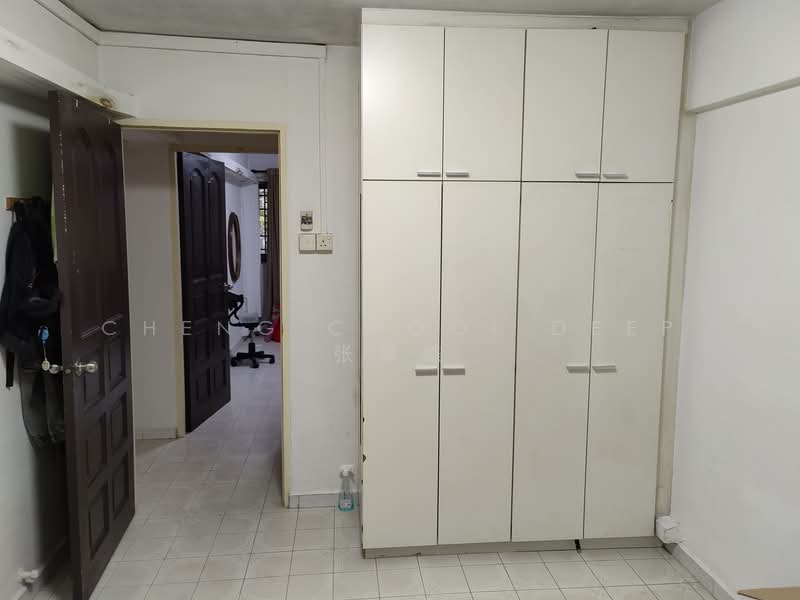 648 Ang Mo Kio Avenue 5, 648 Ang Mo Kio Avenue 5, 3 Bedrooms, 1,302 sqft, HDB Flat For Rent, by Cheng Chooi Deep, 23969064 - PropertyGuru.com.sg