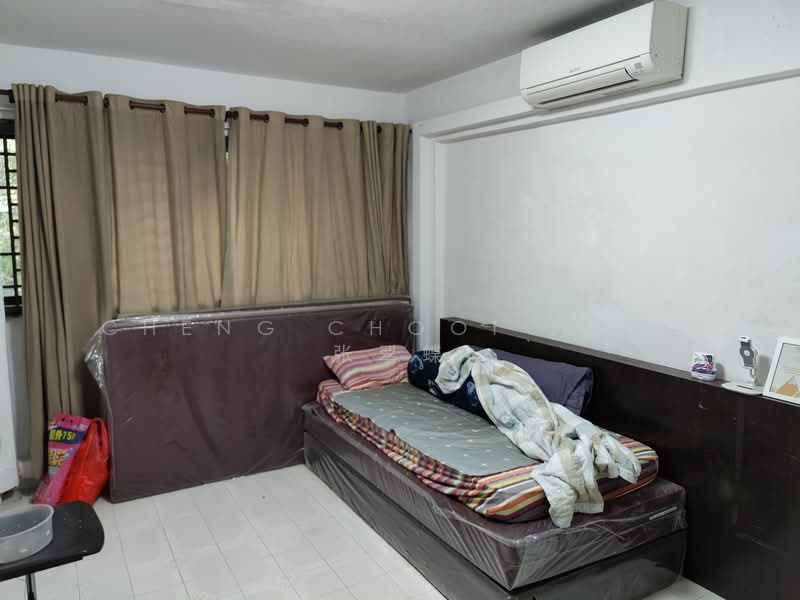 648 Ang Mo Kio Avenue 5, 648 Ang Mo Kio Avenue 5, 3 Bedrooms, 1,302 sqft, HDB Flat For Rent, by Cheng Chooi Deep, 23969064 - PropertyGuru.com.sg
