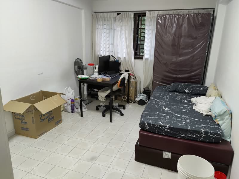 648 Ang Mo Kio Avenue 5, 648 Ang Mo Kio Avenue 5, 3 Bedrooms, 1,302 sqft, HDB Flat For Rent, by Cheng Chooi Deep, 23969064 - PropertyGuru.com.sg