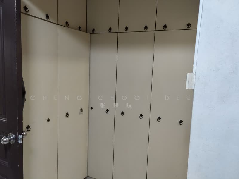 648 Ang Mo Kio Avenue 5, 648 Ang Mo Kio Avenue 5, 3 Bedrooms, 1,302 sqft, HDB Flat For Rent, by Cheng Chooi Deep, 23969064 - PropertyGuru.com.sg