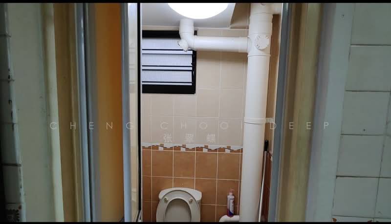648 Ang Mo Kio Avenue 5, 648 Ang Mo Kio Avenue 5, 3 Bedrooms, 1,302 sqft, HDB Flat For Rent, by Cheng Chooi Deep, 23969064 - PropertyGuru.com.sg