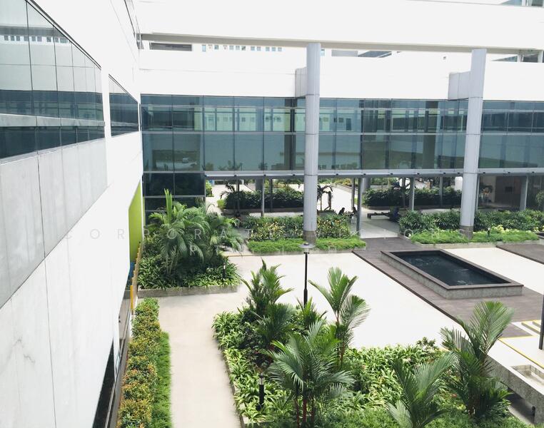 AFFORDABLE Corporate Workspace for All Operations. Service Ctr, Lab. Cleanroom, Storage, E Commerce, Size: 3500, 5000~ 18000 sqft Whatsapp: +6596881177 or adrian.koh@corporatevisions.com.sg, 4,500 sqft, Light Industrial (B1) For Rent, by ADRIAN, 23969332 - CommercialGuru.com.sg