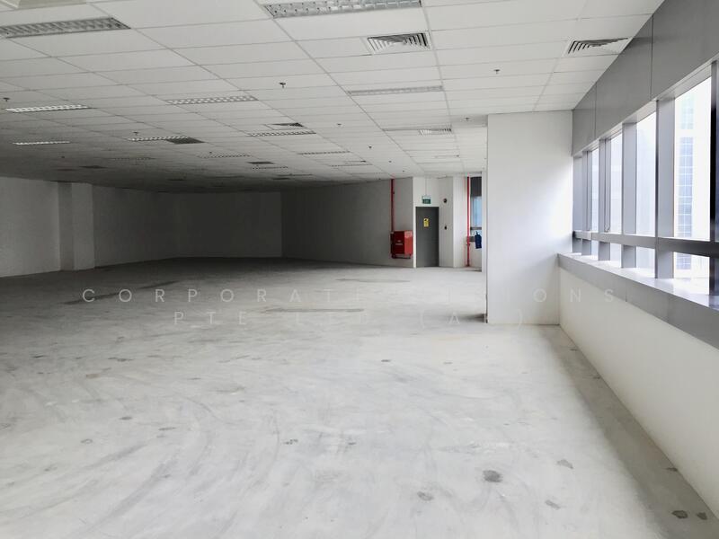 AFFORDABLE Corporate Workspace for All Operations. Service Ctr, Lab. Cleanroom, Storage, E Commerce, Size: 3500, 5000~ 18000 sqft Whatsapp: +6596881177 or adrian.koh@corporatevisions.com.sg, 4,500 sqft, Light Industrial (B1) For Rent, by ADRIAN, 23969332 - CommercialGuru.com.sg