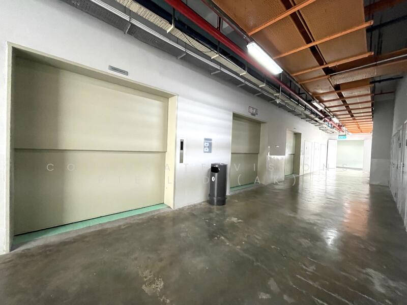 AFFORDABLE Corporate Workspace for All Operations. Service Ctr, Lab. Cleanroom, Storage, E Commerce, Size: 3500, 5000~ 18000 sqft Whatsapp: +6596881177 or adrian.koh@corporatevisions.com.sg, 4,500 sqft, Light Industrial (B1) For Rent, by ADRIAN, 23969332 - CommercialGuru.com.sg