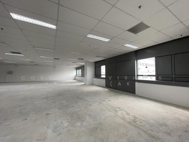 AFFORDABLE Corporate Workspace for All Operations. Service Ctr, Lab. Cleanroom, Storage, E Commerce, Size: 3500, 5000~ 18000 sqft Whatsapp: +6596881177 or adrian.koh@corporatevisions.com.sg, 4,500 sqft, Light Industrial (B1) For Rent, by ADRIAN, 23969332 - CommercialGuru.com.sg