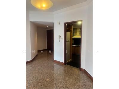 For Sale - River Place