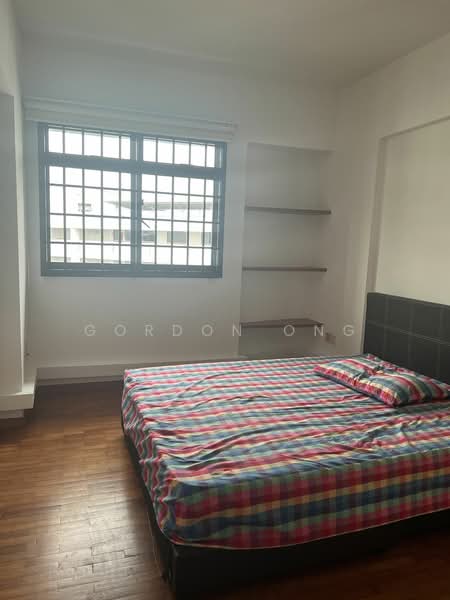 323C Sengkang East Way, 323C Sengkang East Way, 3 Bedrooms, 1,184 sqft, HDB Flat For Rent, by Gordon Ong, 23969432 - PropertyGuru.com.sg