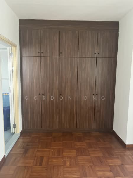 323C Sengkang East Way, 323C Sengkang East Way, 3 Bedrooms, 1,184 sqft, HDB Flat For Rent, by Gordon Ong, 23969432 - PropertyGuru.com.sg