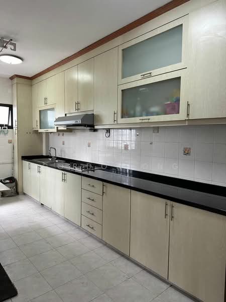 323C Sengkang East Way, 323C Sengkang East Way, 3 Bedrooms, 1,184 sqft, HDB Flat For Rent, by Gordon Ong, 23969432 - PropertyGuru.com.sg