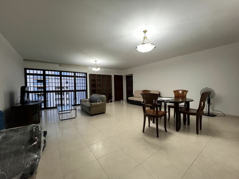 323C Sengkang East Way, 323C Sengkang East Way, 3 Bedrooms, 1,184 sqft, HDB Flat For Rent, by Gordon Ong, 23969432 - PropertyGuru.com.sg