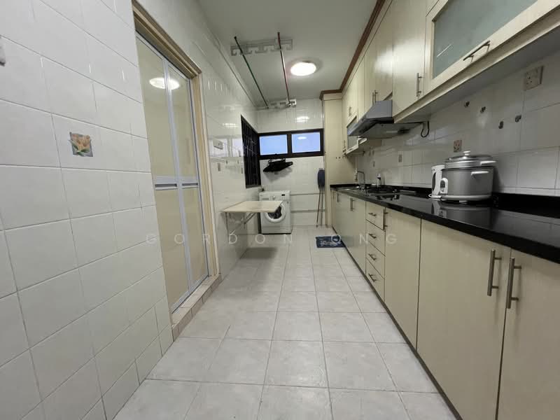 323C Sengkang East Way, 323C Sengkang East Way, 3 Bedrooms, 1,184 sqft, HDB Flat For Rent, by Gordon Ong, 23969432 - PropertyGuru.com.sg