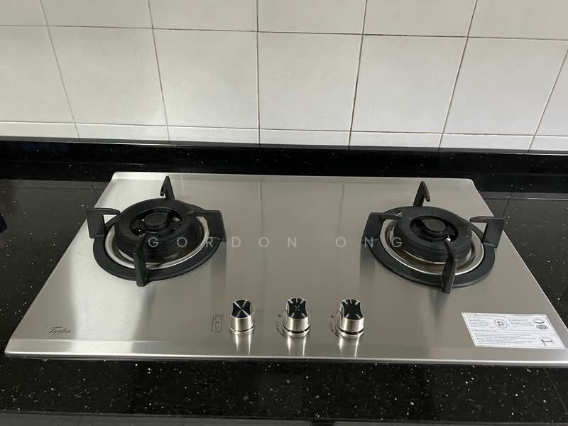 323C Sengkang East Way, 323C Sengkang East Way, 3 Bedrooms, 1,184 sqft, HDB Flat For Rent, by Gordon Ong, 23969432 - PropertyGuru.com.sg