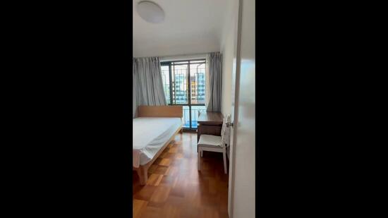 Regent Grove, 54 Choa Chu Kang North 7, Room Rental, 150 sqft, Condominium For Rent, by Linda Zhang, 23969433 - PropertyGuru.com.sg