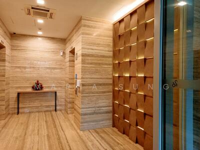 For Sale - 26 Newton