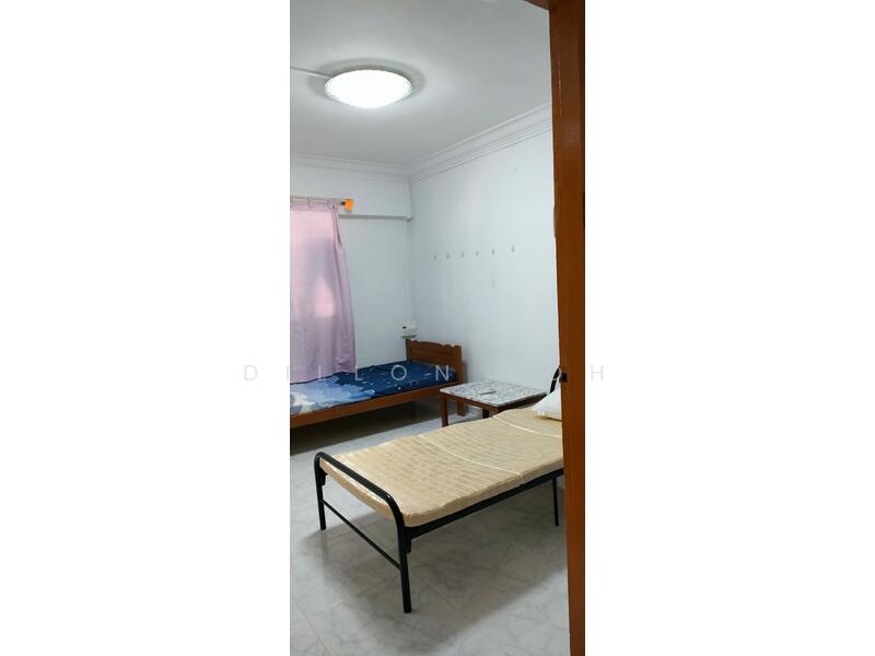 Common room pic 2