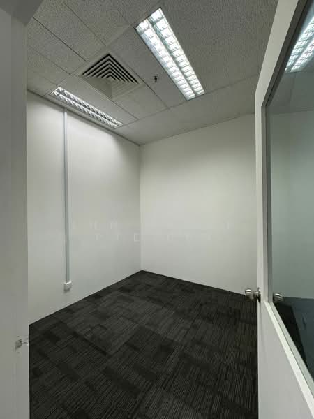 34 Boon Leat Terrace, , 737 sqft, Office For Rent, by LHN Group Pte Ltd, 23969929 - CommercialGuru.com.sg