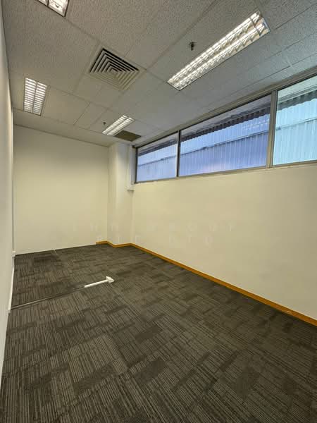 34 Boon Leat Terrace, , 737 sqft, Office For Rent, by LHN Group Pte Ltd, 23969929 - CommercialGuru.com.sg