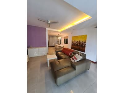 For Rent - 987A Jurong West Street 93