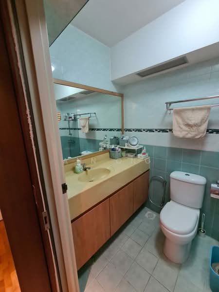 987A Jurong West Street 93, 987A Jurong West Street 93, 3 Bedrooms, 1,184 sqft, HDB Flat For Rent, by Ann Ong, 23970152 - PropertyGuru.com.sg