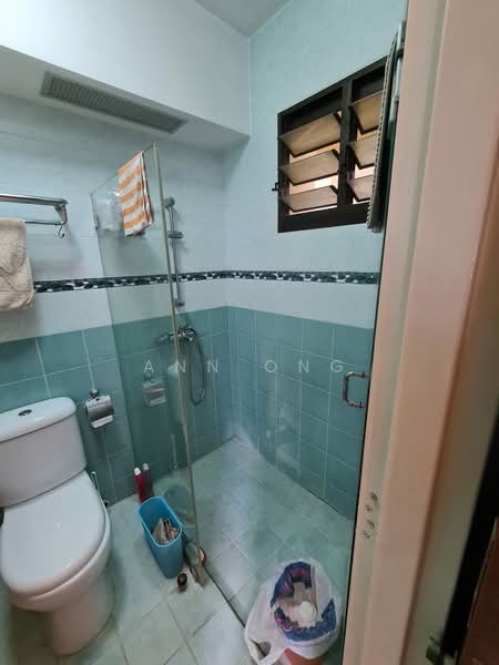 987A Jurong West Street 93, 987A Jurong West Street 93, 3 Bedrooms, 1,184 sqft, HDB Flat For Rent, by Ann Ong, 23970152 - PropertyGuru.com.sg