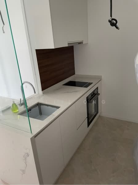 Amber 45, 45 Amber Road, 2 Bedrooms, 732 sqft, Condominium For Rent, by Willie Ong, 23970377 - PropertyGuru.com.sg