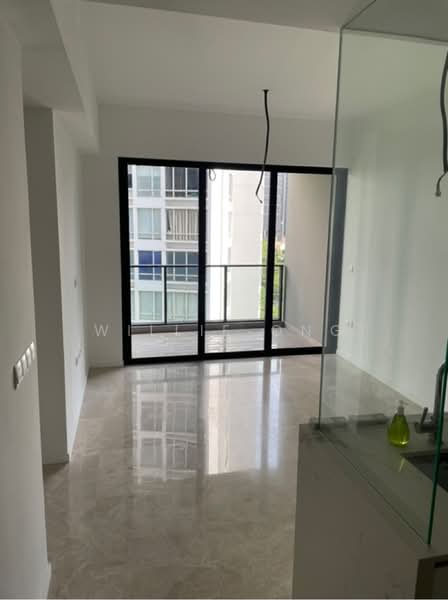 Amber 45, 45 Amber Road, 2 Bedrooms, 732 sqft, Condominium For Rent, by Willie Ong, 23970377 - PropertyGuru.com.sg