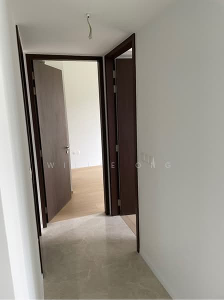 Amber 45, 45 Amber Road, 2 Bedrooms, 732 sqft, Condominium For Rent, by Willie Ong, 23970377 - PropertyGuru.com.sg