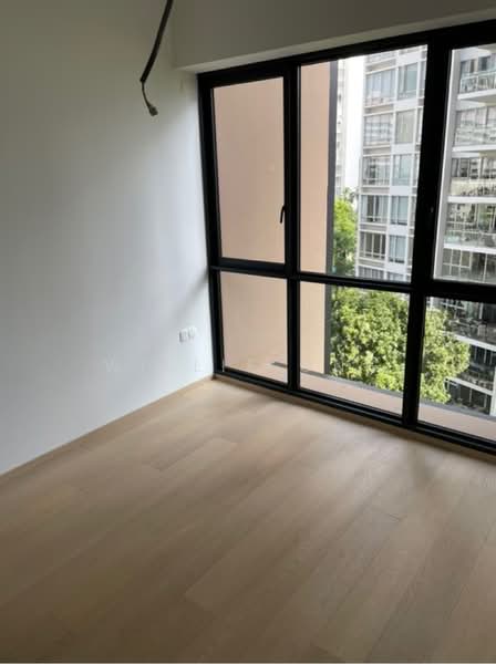 Amber 45, 45 Amber Road, 2 Bedrooms, 732 sqft, Condominium For Rent, by Willie Ong, 23970377 - PropertyGuru.com.sg