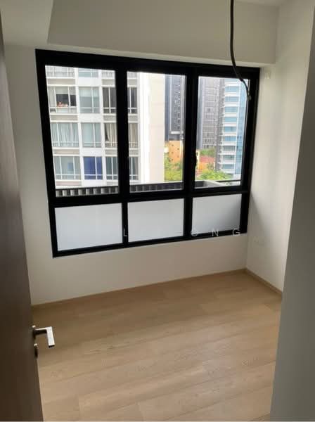 Amber 45, 45 Amber Road, 2 Bedrooms, 732 sqft, Condominium For Rent, by Willie Ong, 23970377 - PropertyGuru.com.sg