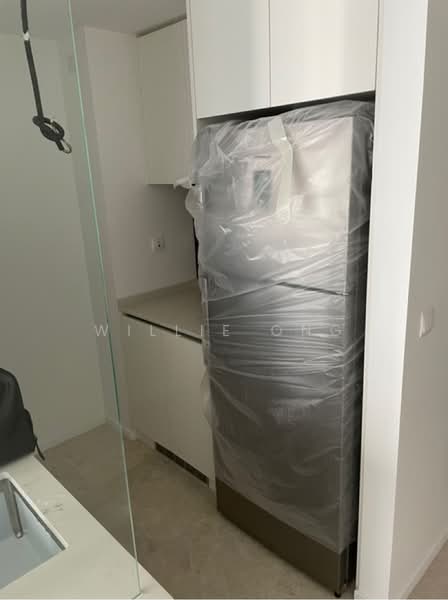 Amber 45, 45 Amber Road, 2 Bedrooms, 732 sqft, Condominium For Rent, by Willie Ong, 23970377 - PropertyGuru.com.sg
