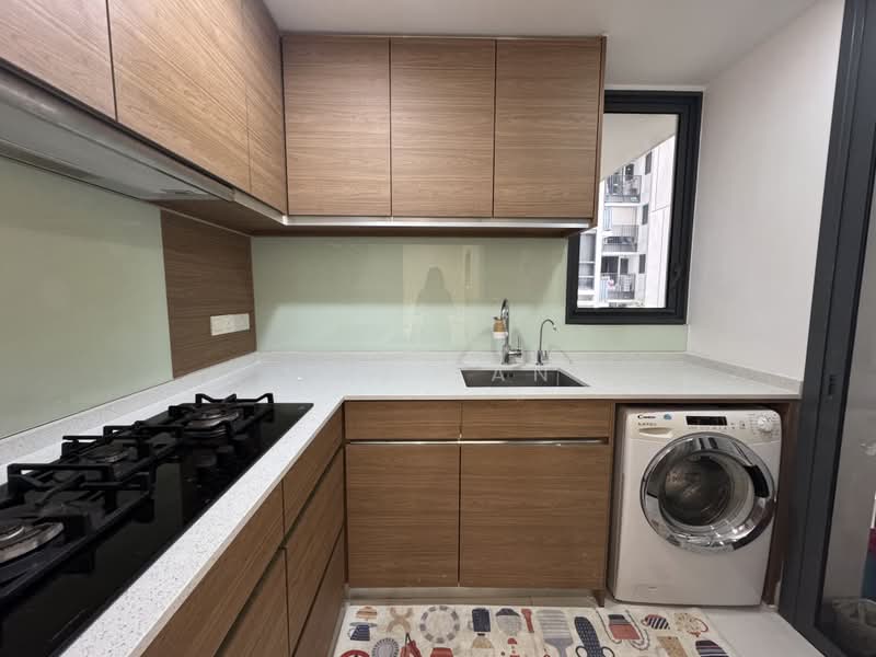 Coco Palms, 25 Pasir Ris Grove, 3 Bedrooms, 904 sqft, Condominium For Rent, by Jae Tan, 23970394 - PropertyGuru.com.sg