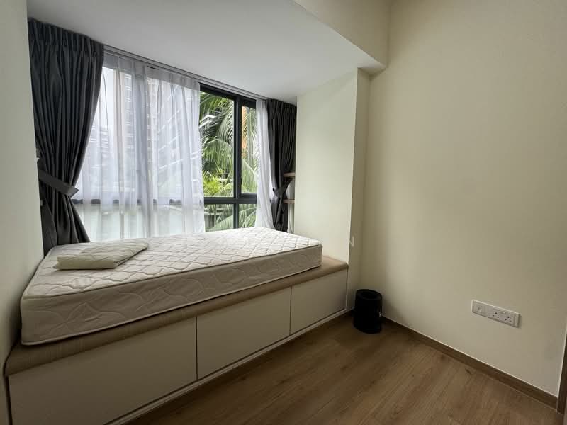 Coco Palms, 25 Pasir Ris Grove, 3 Bedrooms, 904 sqft, Condominium For Rent, by Jae Tan, 23970394 - PropertyGuru.com.sg