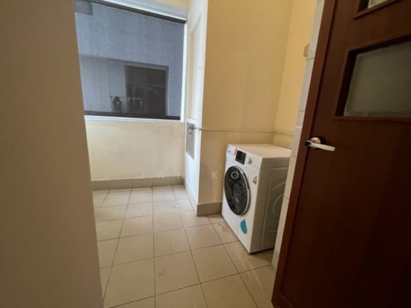 River Place, 60 Havelock Road, 1 Bedroom, 797 sqft, Condominium For Rent, by Jan Koh, 23970407 - PropertyGuru.com.sg