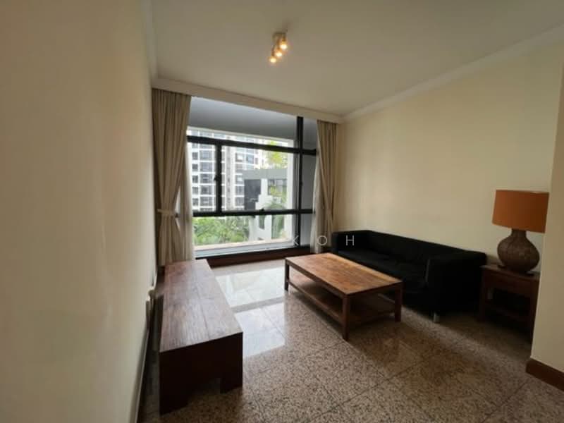 River Place, 60 Havelock Road, 1 Bedroom, 797 sqft, Condominium For Rent, by Jan Koh, 23970407 - PropertyGuru.com.sg