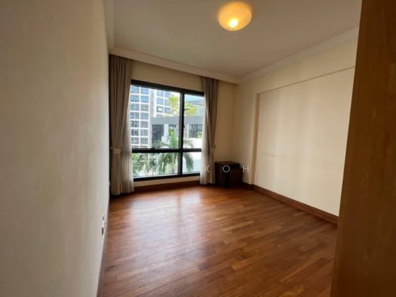 River Place, 60 Havelock Road, 1 Bedroom, 797 sqft, Condominium For Rent, by Jan Koh, 23970407 - PropertyGuru.com.sg