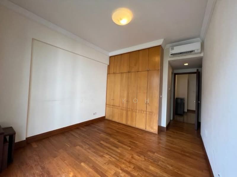 River Place, 60 Havelock Road, 1 Bedroom, 797 sqft, Condominium For Rent, by Jan Koh, 23970407 - PropertyGuru.com.sg