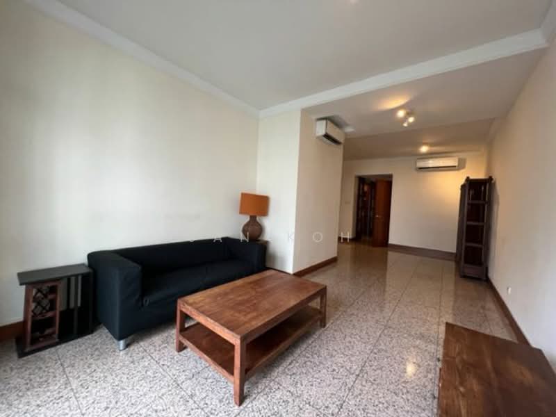 River Place, 60 Havelock Road, 1 Bedroom, 797 sqft, Condominium For Rent, by Jan Koh, 23970407 - PropertyGuru.com.sg