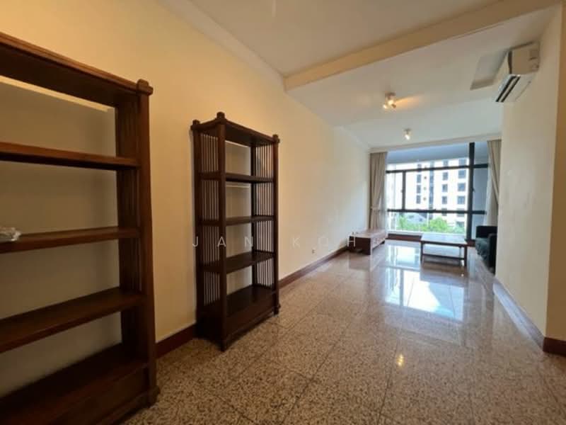 River Place, 60 Havelock Road, 1 Bedroom, 797 sqft, Condominium For Rent, by Jan Koh, 23970407 - PropertyGuru.com.sg