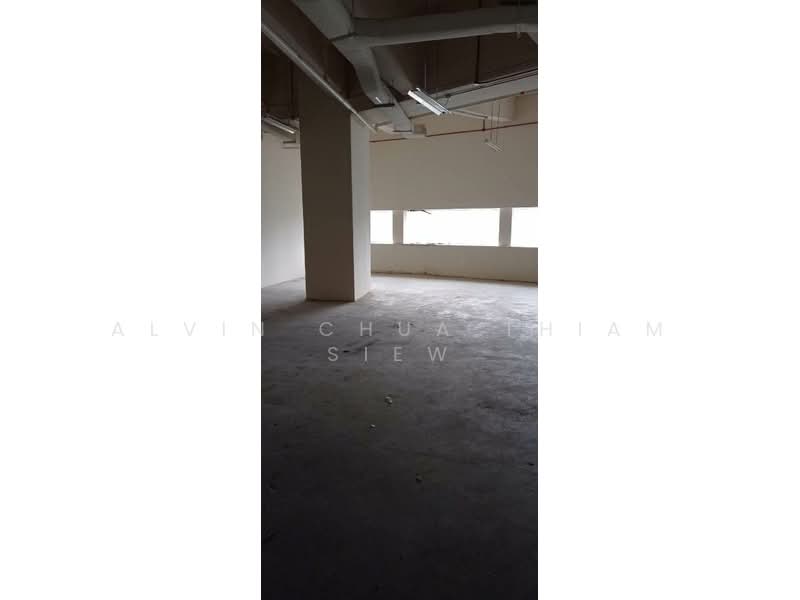 IMM Building, 2 Jurong East Street 21, Boon Lay / Jurong / Tuas, 1,819 sqft, Light Industrial (B1) For Rent, by Alvin Chua Thiam Siew, 23970521 - CommercialGuru.com.sg
