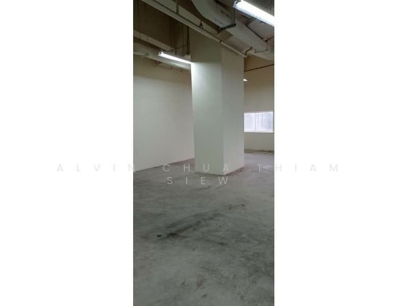 IMM Building, 2 Jurong East Street 21, Boon Lay / Jurong / Tuas, 1,819 sqft, Light Industrial (B1) For Rent, by Alvin Chua Thiam Siew, 23970521 - CommercialGuru.com.sg