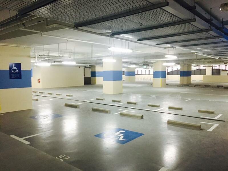 City Gate, 371 Beach Road, 893 sqft, Mall Shop For Sale, by Brenda Zee (徐黎倫), 23970628 - CommercialGuru.com.sg
